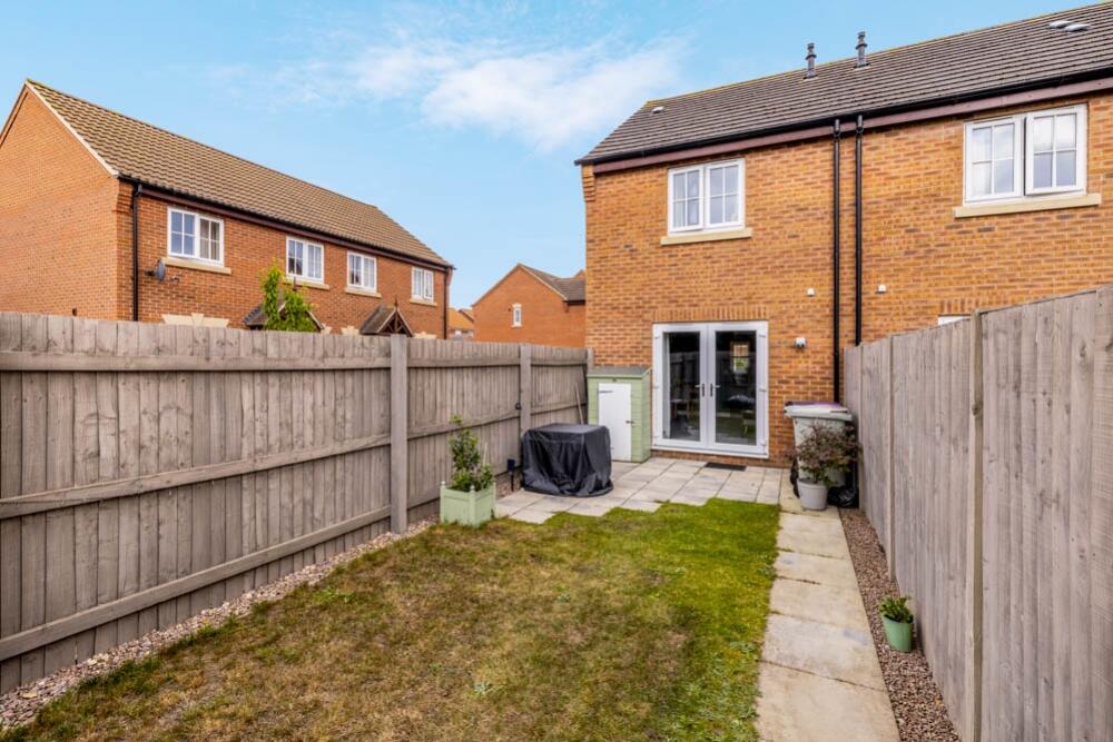 63 Milson Close (Coningsby)-7