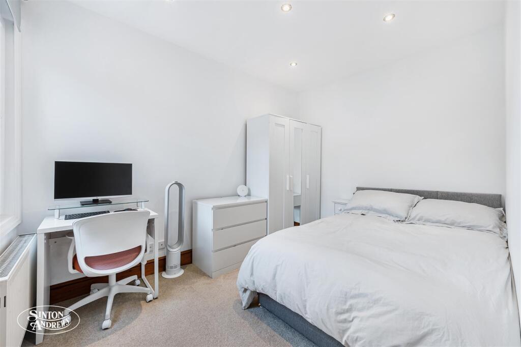 32 Northfield Road-13.jpg