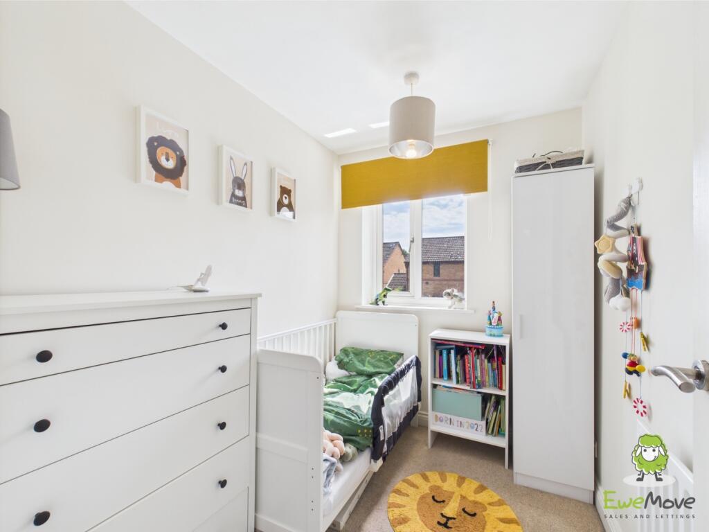 CAM03778G0-PR0224-STILL013