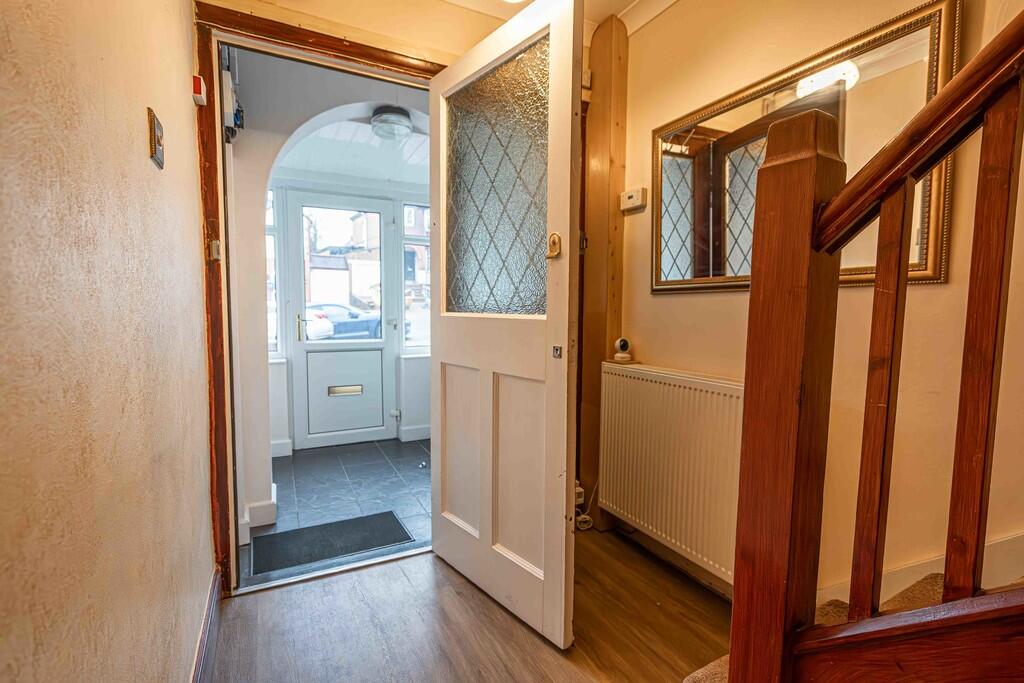 20250215-DSC02808...