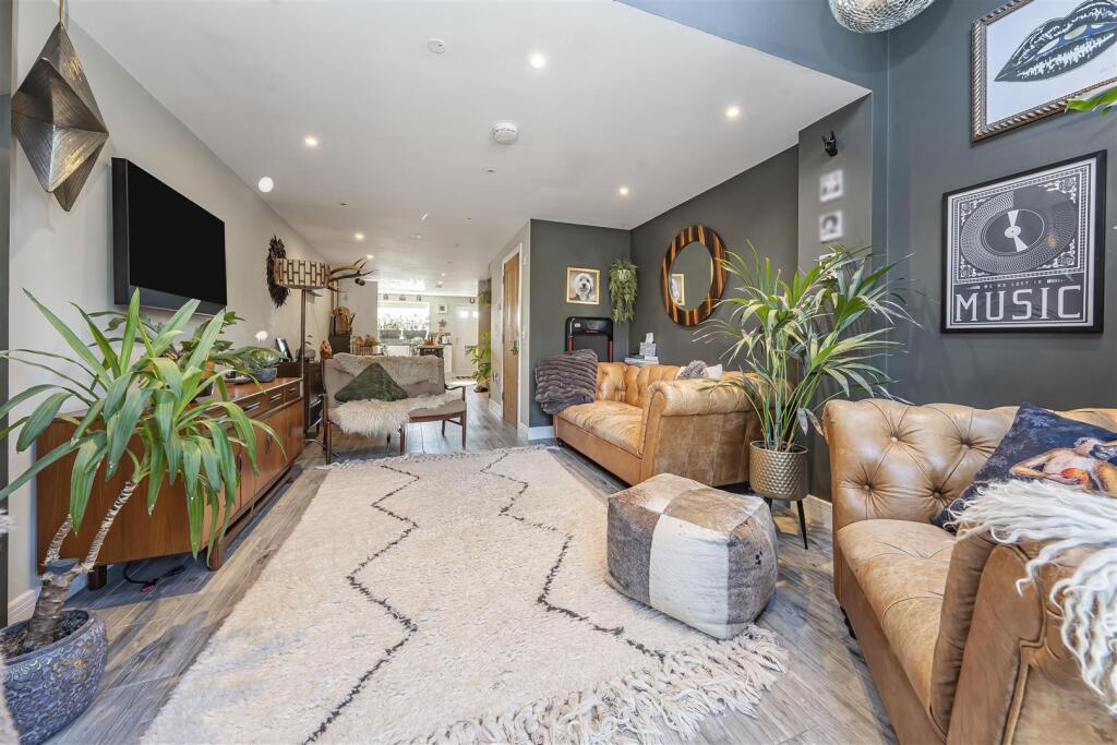 Photo Apr 11 2025, 2 29 17 PM.jpg