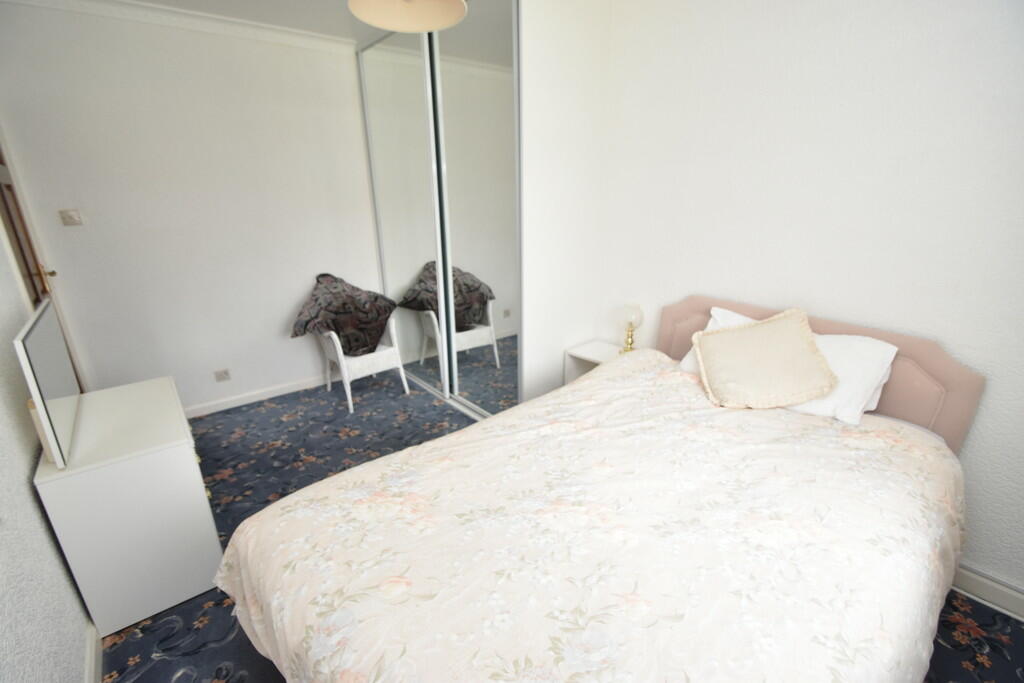 Bedroom 2 b