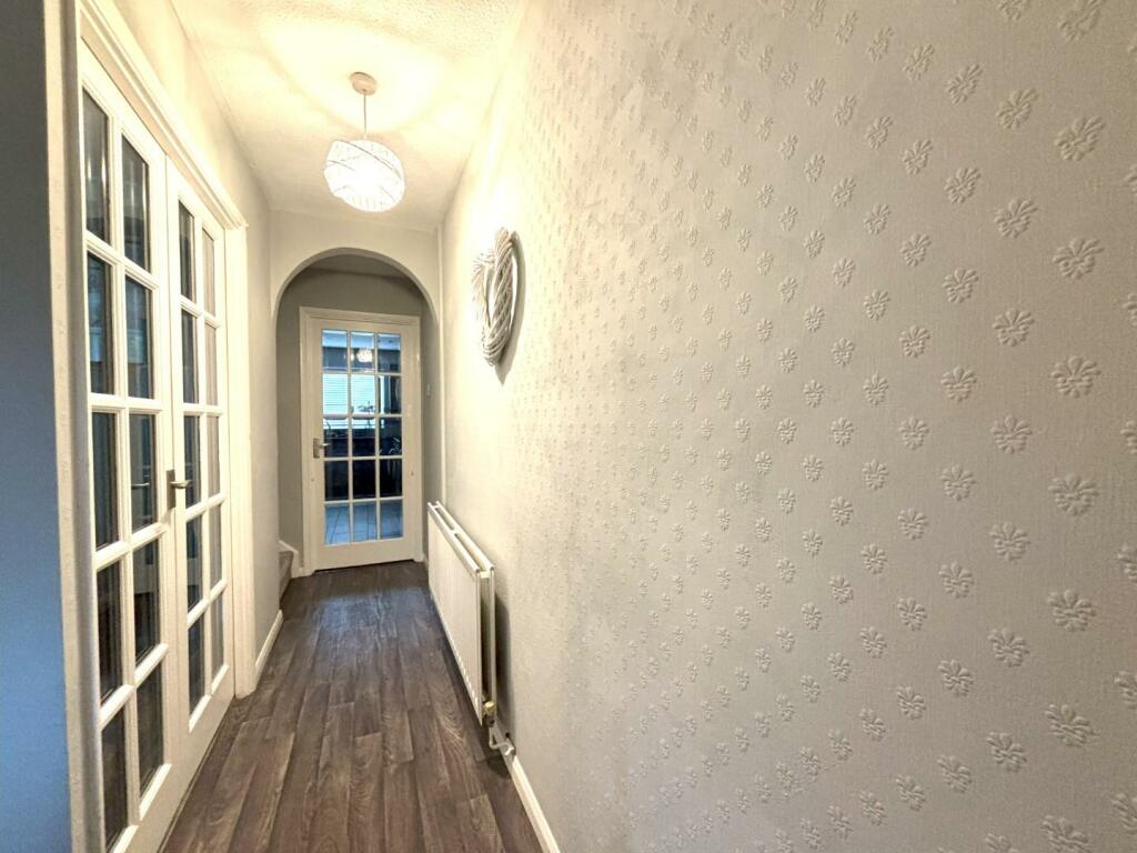 Hall.jpg