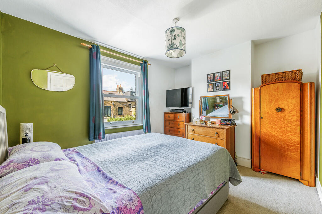 26 Albany Road-14