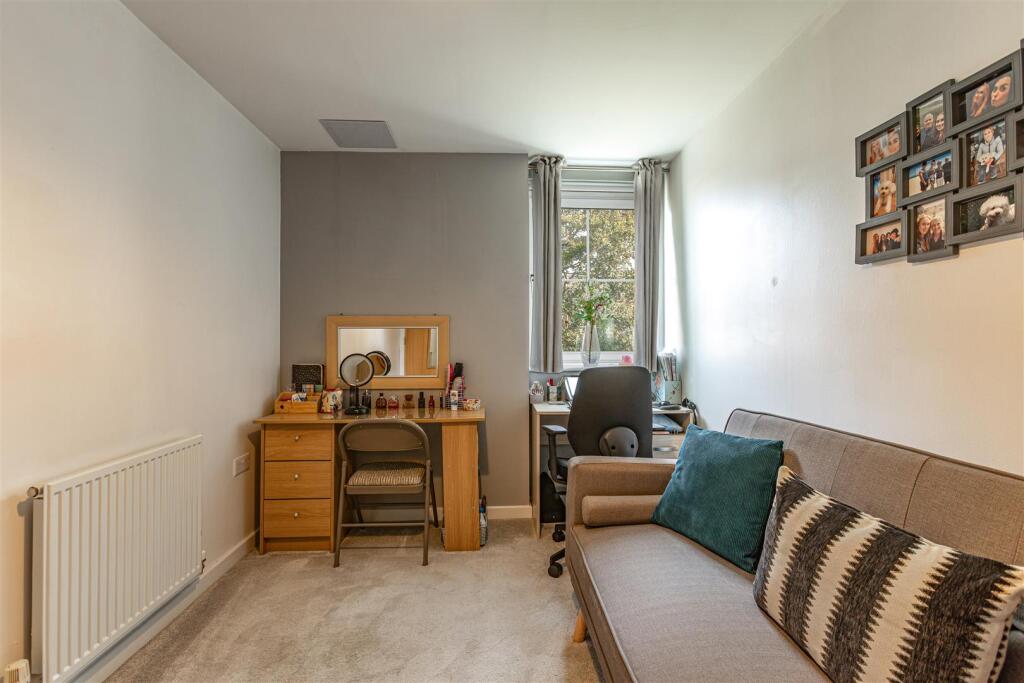 4_5 Weavers Linn Tweedbank 25.JPG