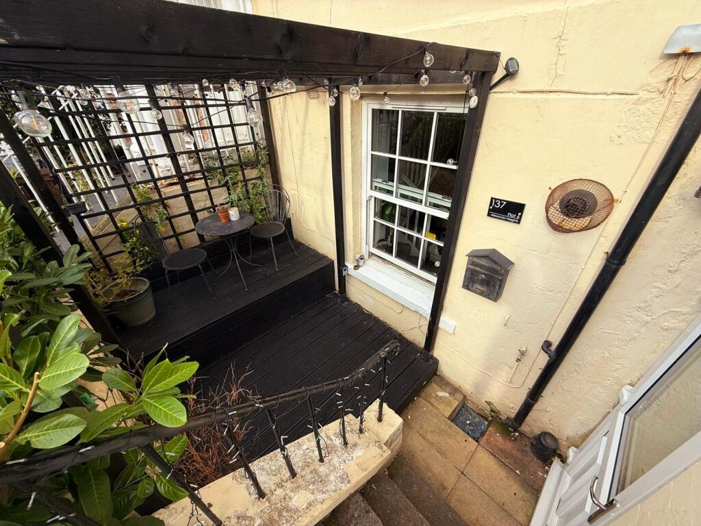 1fbe7cb5-430c-42a5-865e-ca0d37160d14