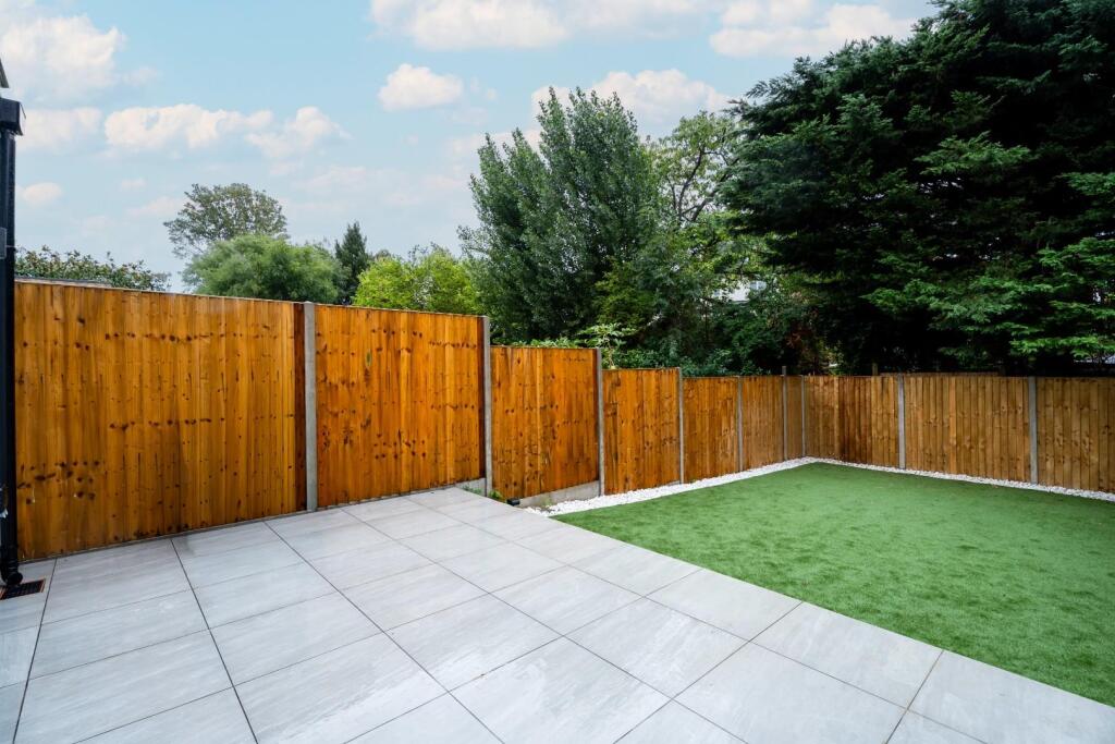 DSC02998-Edit copy.jpg