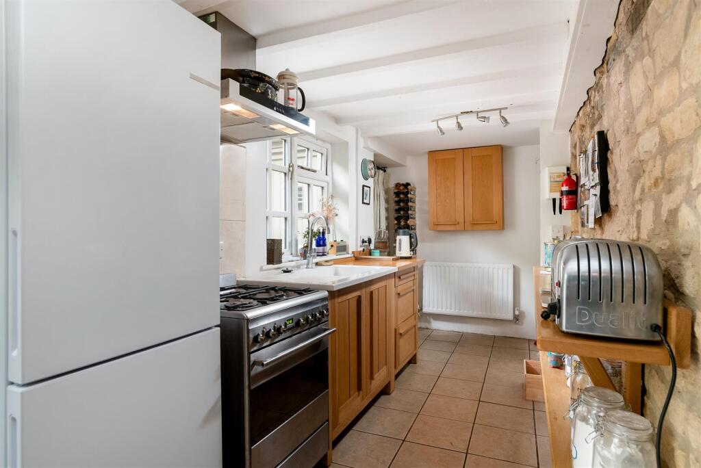 Rundle Cottage-7.jpg