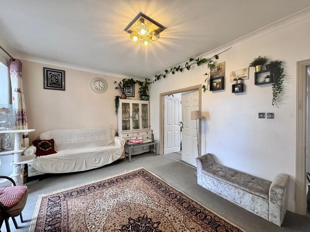 WhatsApp Image 20...