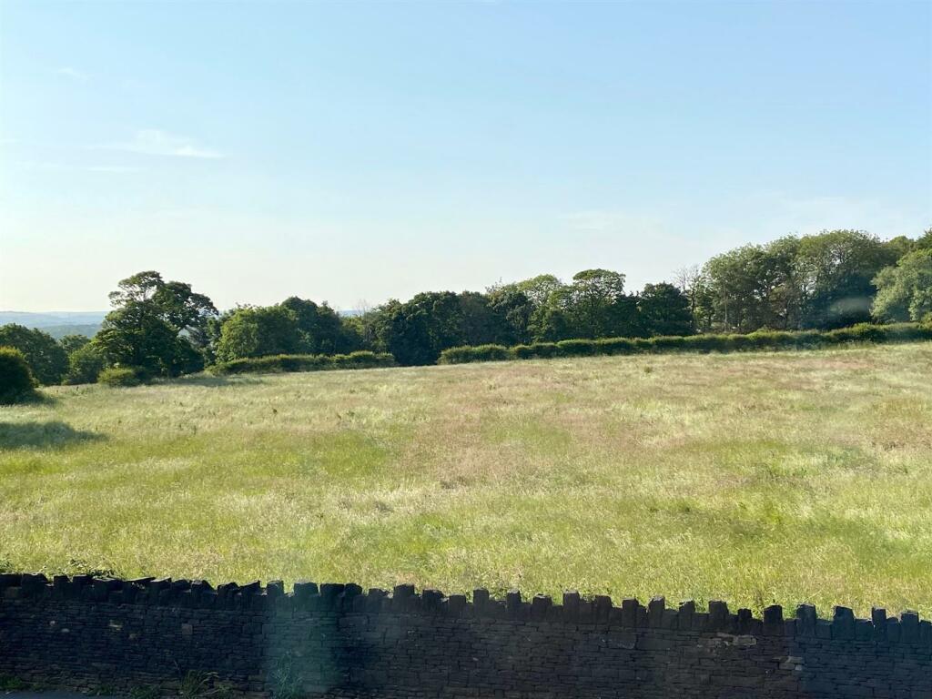 kitson hill road 179 view.jpg