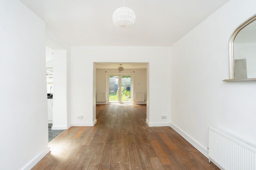 94015_27 Linden A...