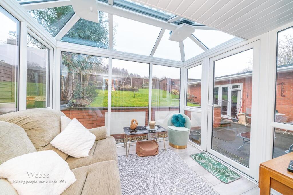 © Webbs Estate Agents © (16 of 98).jpg