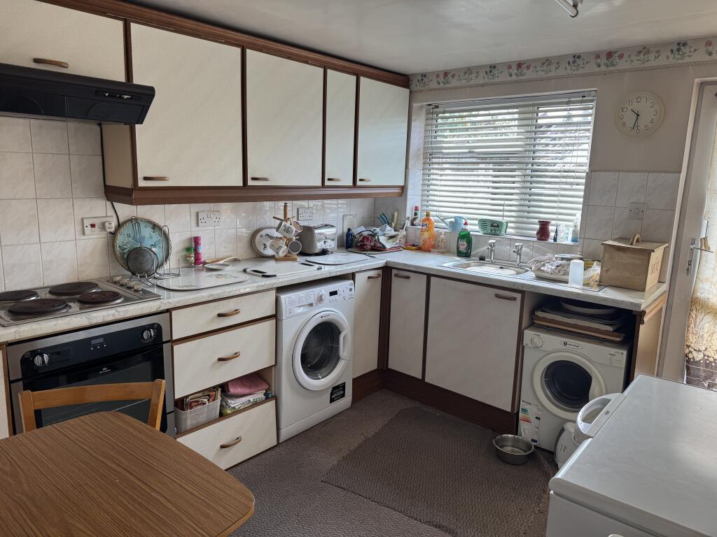 IMG 8165 T202508121158.jpeg