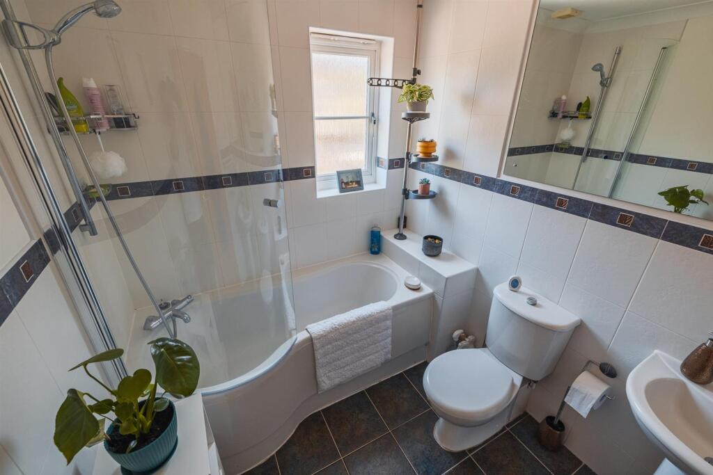 9 Turner's View-66.jpg