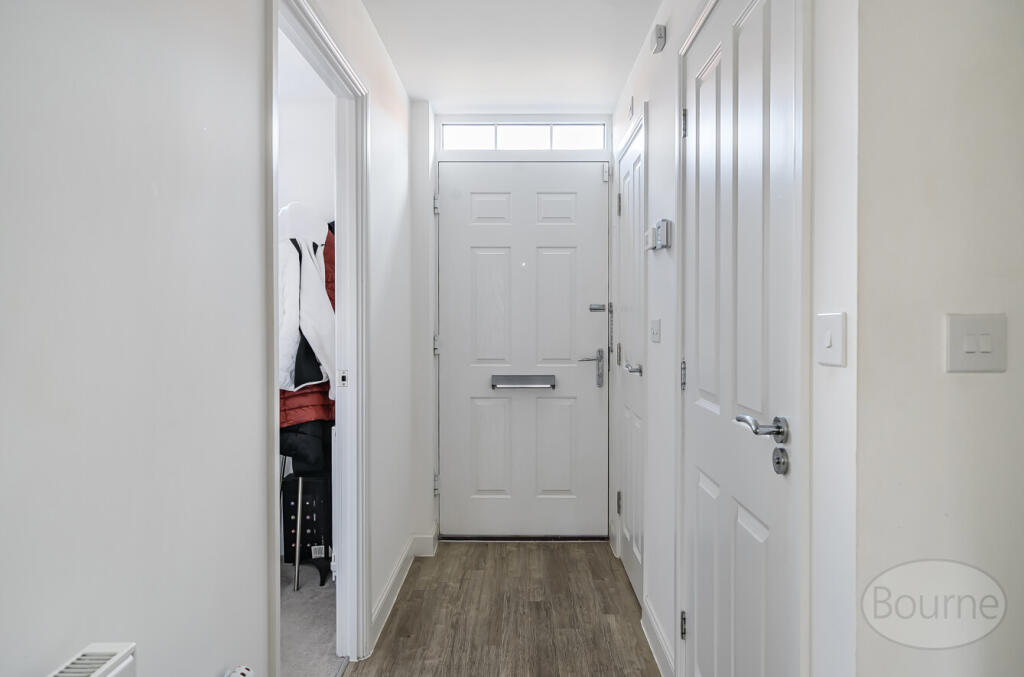 e1924603-8b9f-446...