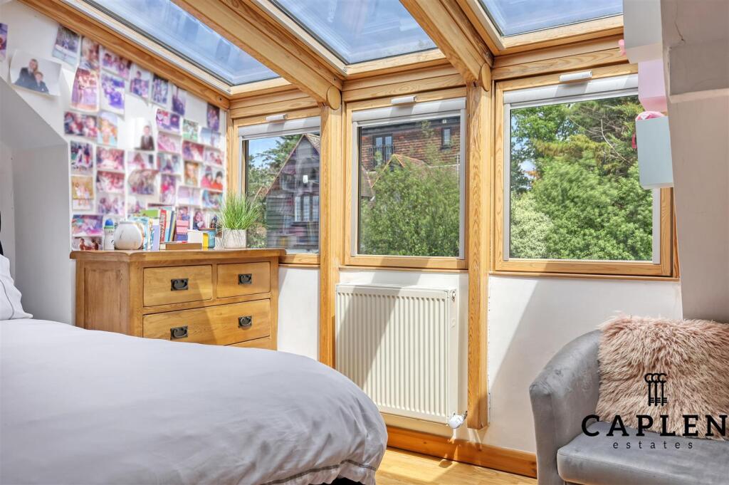 Bedroom Two Skylights.jpg
