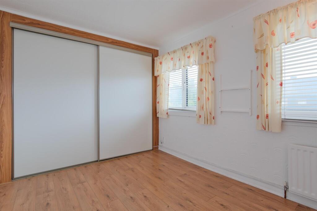 032-17 Muirhouse Drive, Motherwell, ML1 2NL.jpg