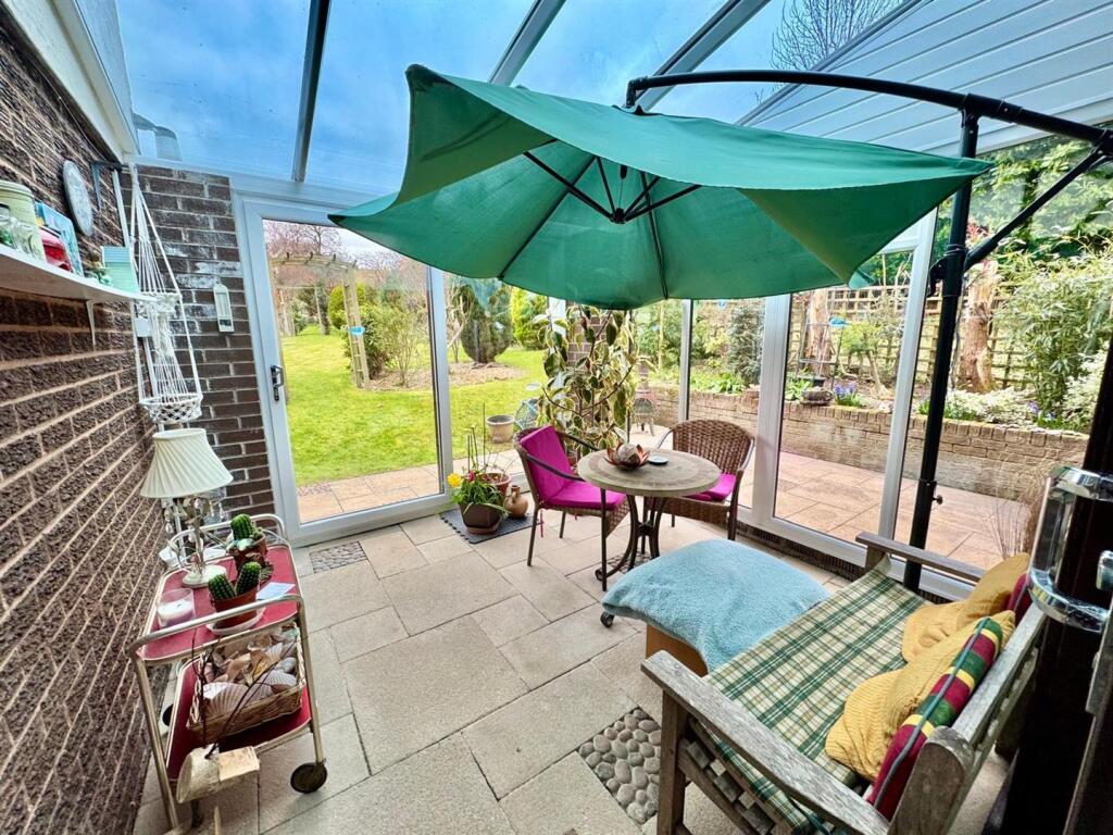 PHOTO-2025-03-17-21-51-03 (12).jpg