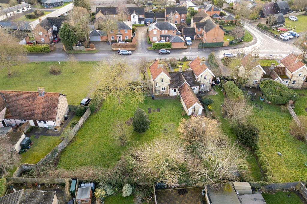 101 High Street, Stetchworth-0513.jpg