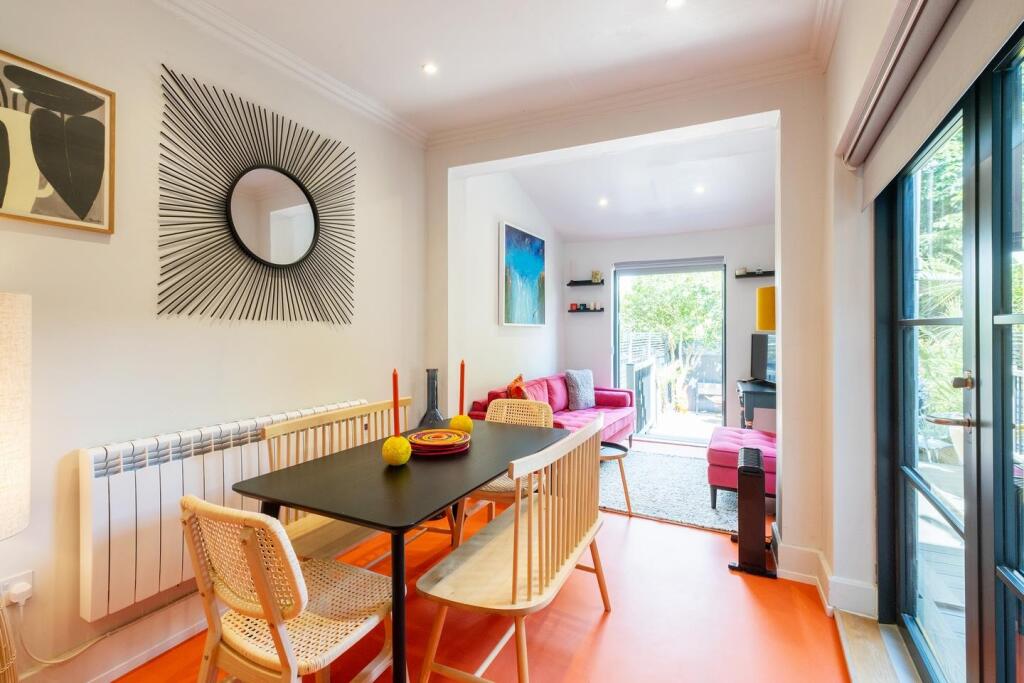 73 Queens Road-15.JPG