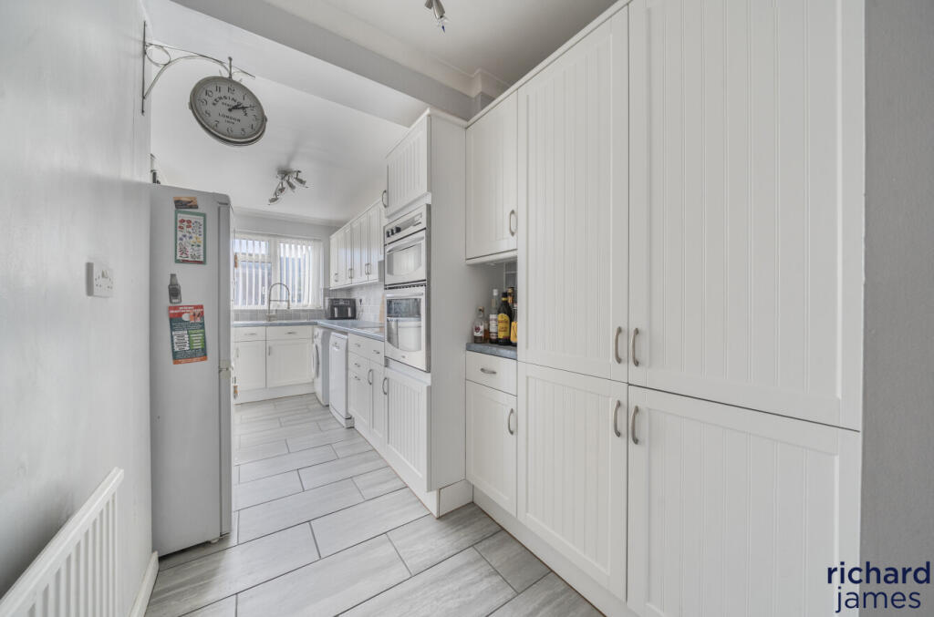 0c05c9daa4da4d898615f399afe2fa3d