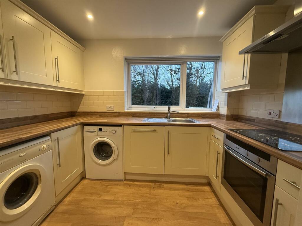 Photo 11-12-2024, 09 14 45.jpg