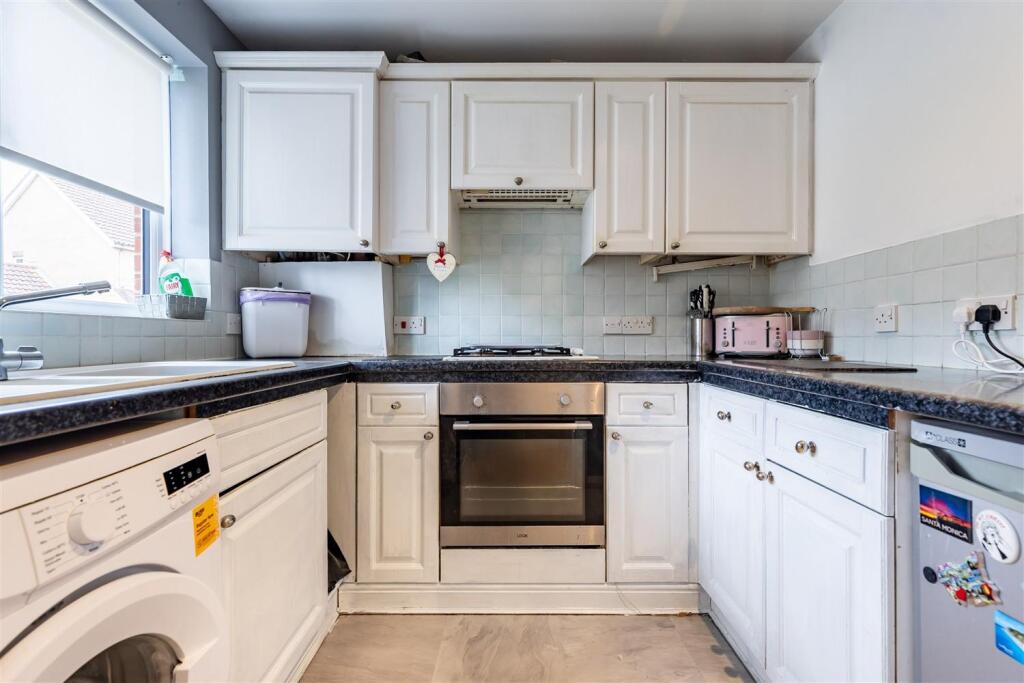 2 Brookfield (4)_renamed_11220.jpg