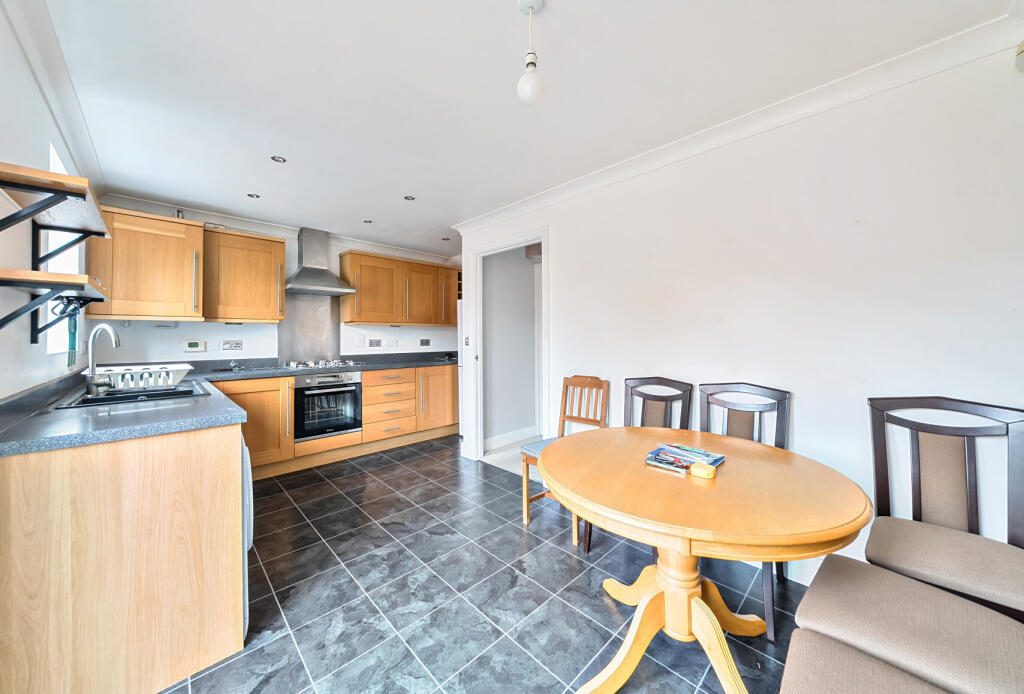 1342430-19-68a341...