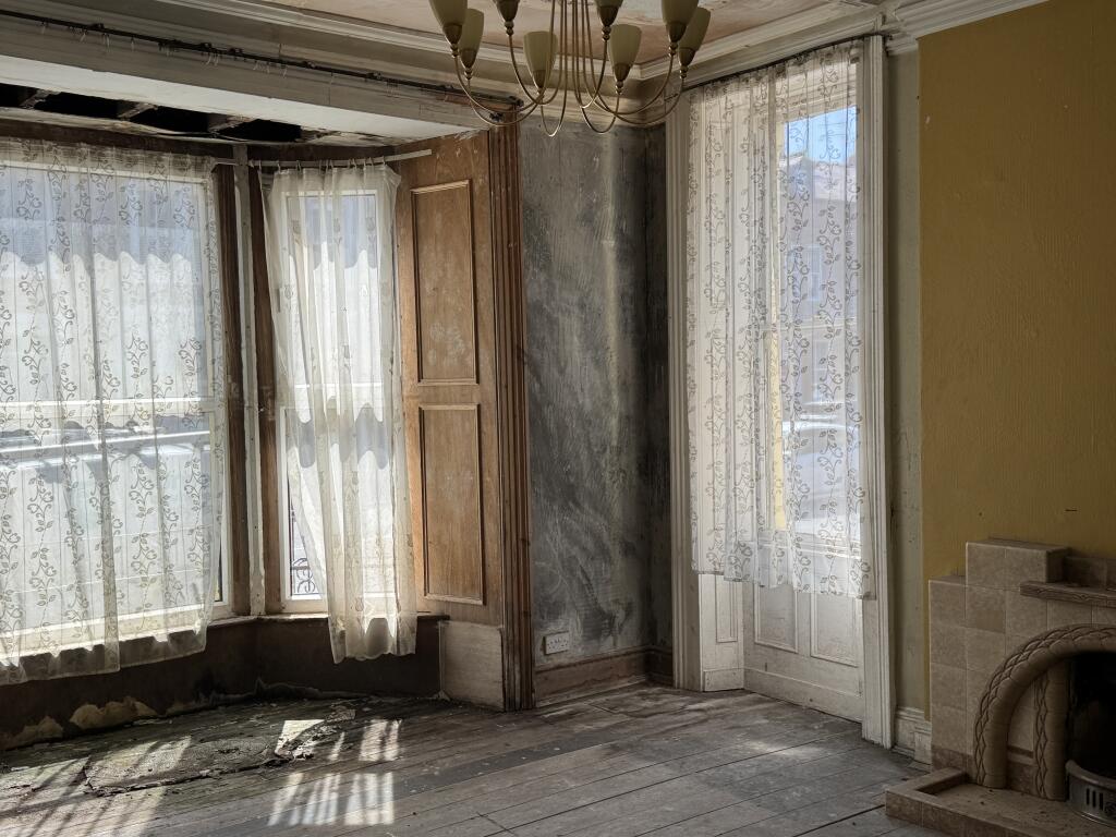 IMG 7884 T202507091024.jpeg