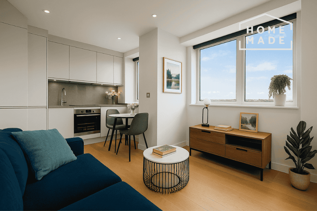 ef20c849294c4c47e660dbec207e