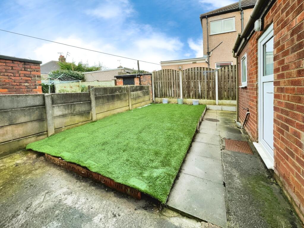 4f168587-PHOTO-2025-01-06-11-36-02 204