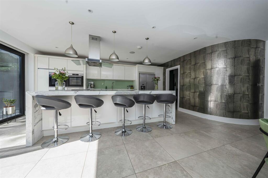 Photo May 30 2025, 9 15 23 AM.JPG