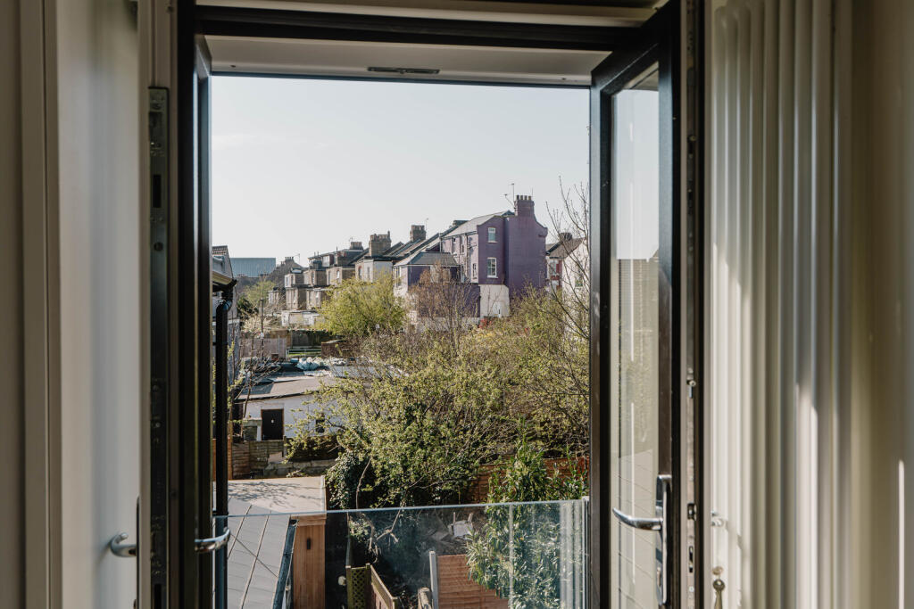 274530 - Pemberton Road_High Res-8.jpg