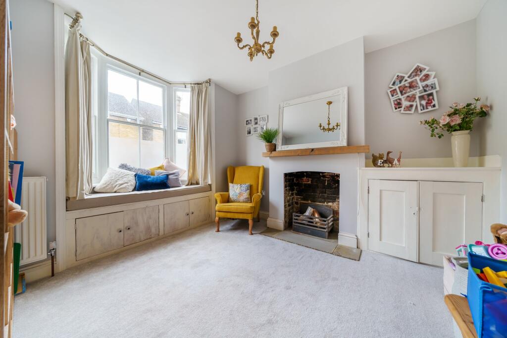 Living Room (1)