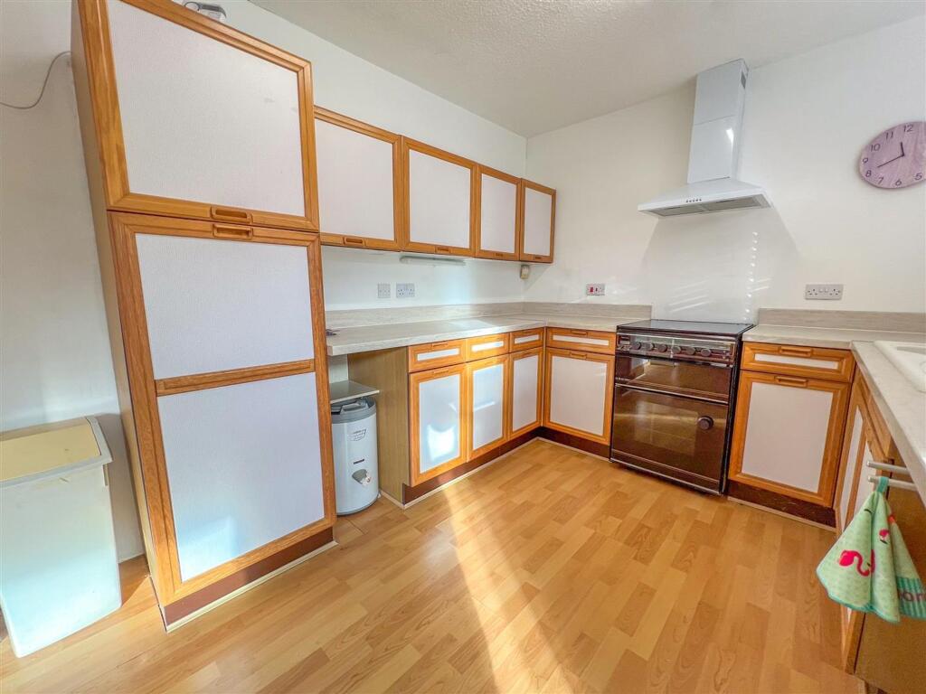 Farriers Way - Image-13.jpg