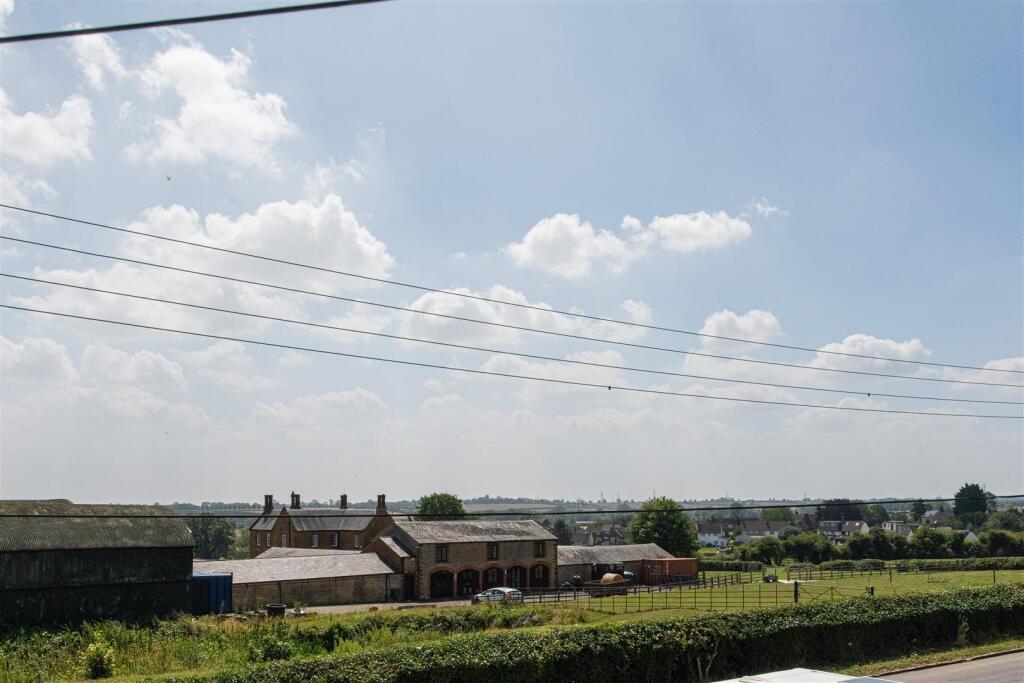 home-649.jpg