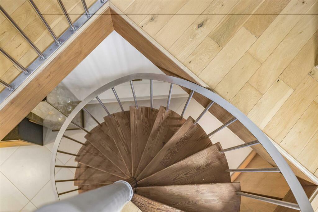 120A9486.JPG