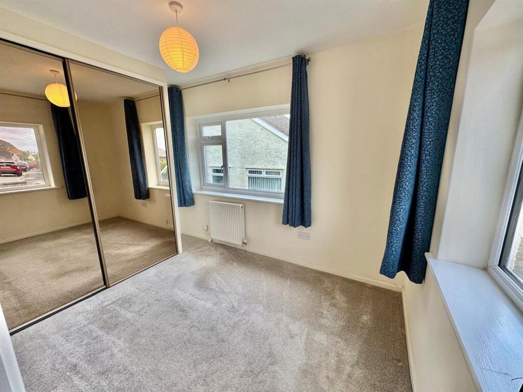 PHOTO-2025-07-01-21-31-49 (11).jpg