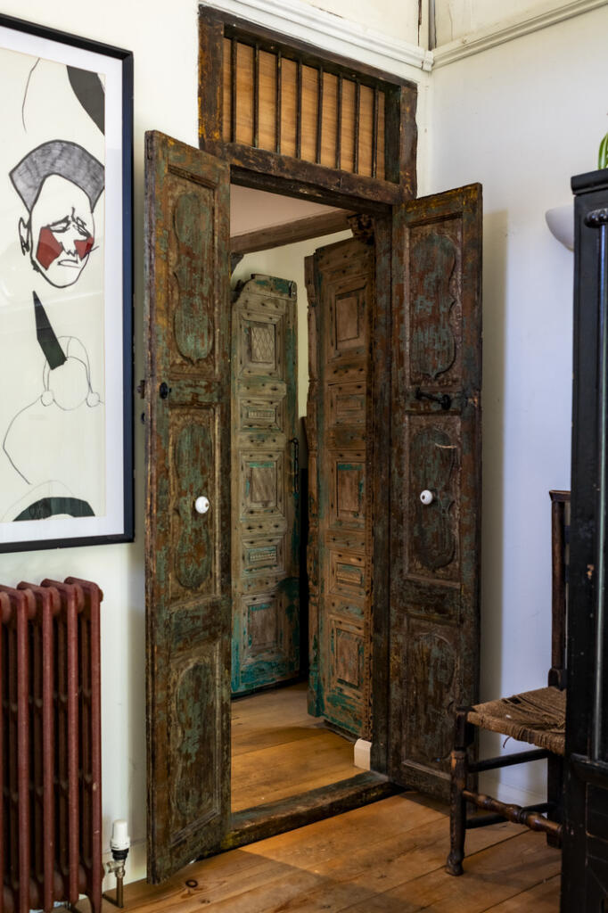 279559 - MH.hr-28.jpg