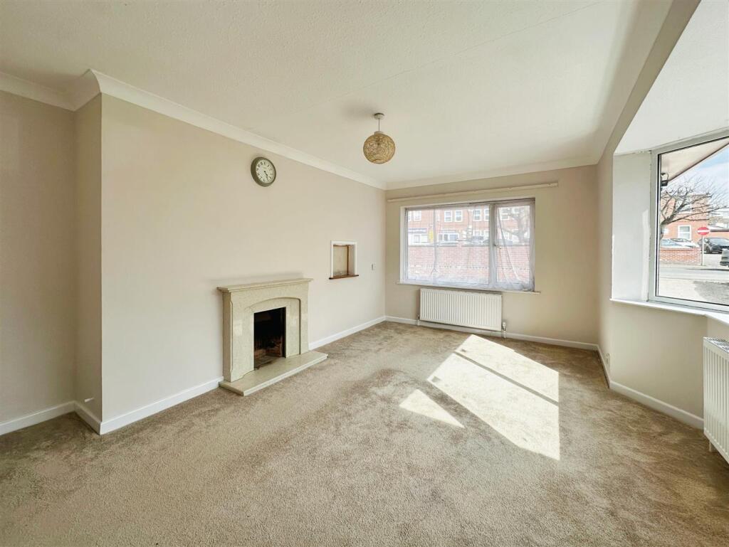 1c59d186-image_picker_13686BE3-B6A5-496E-907B-FCB9