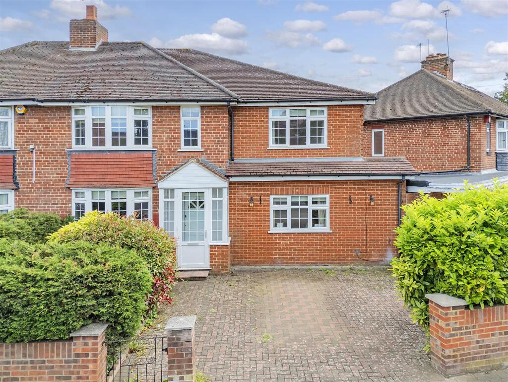 DJI_20250528161939_0870_D copy.jpg