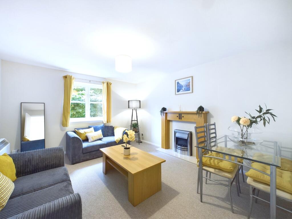 PropertyImages