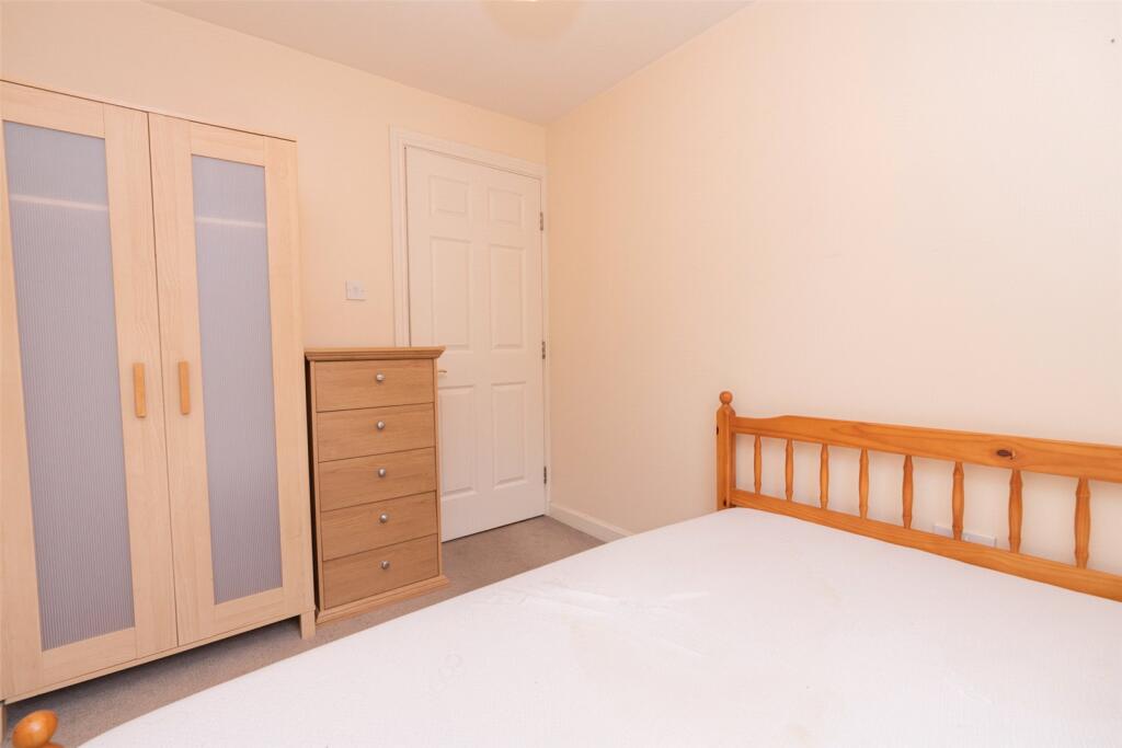 Bedroom 2 Alt