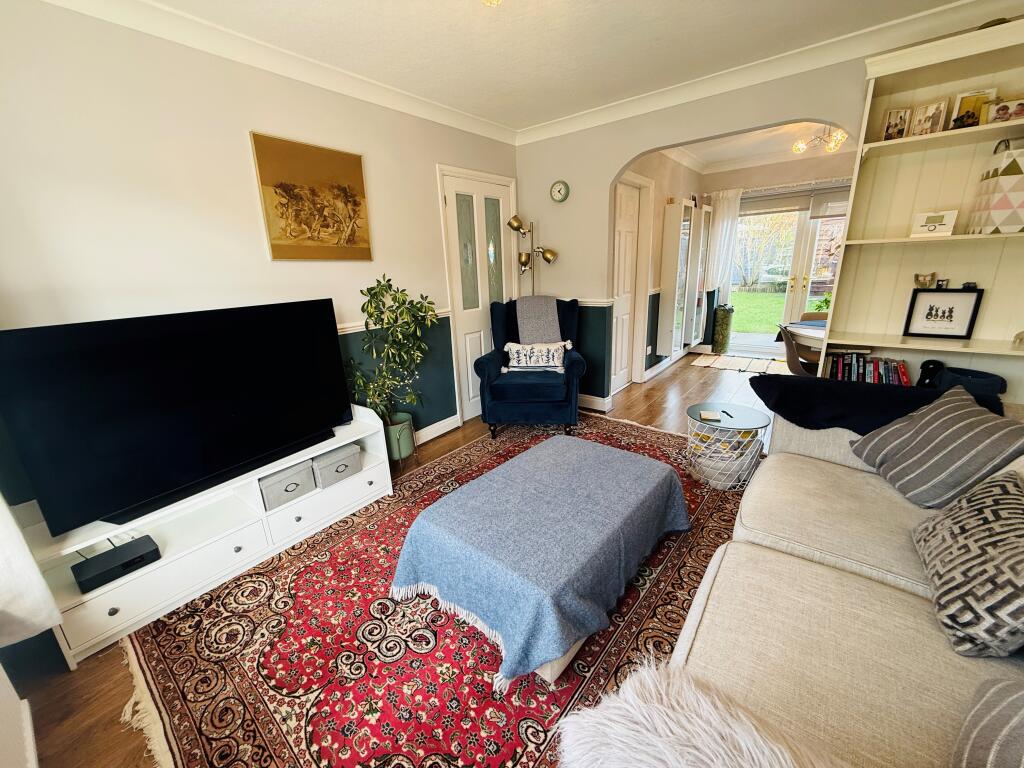 Brookfield pic 27.jpg