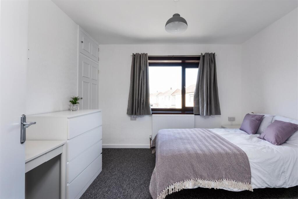 98 Cranmore Place-2.jpg