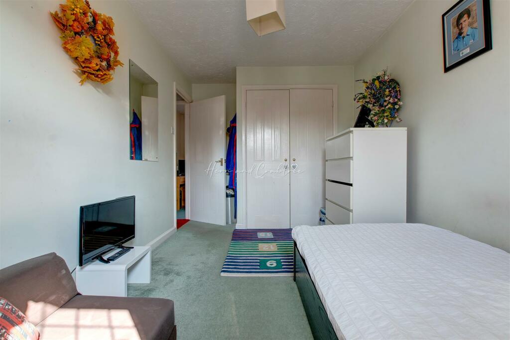 Maes Y Draenog (26).jpg