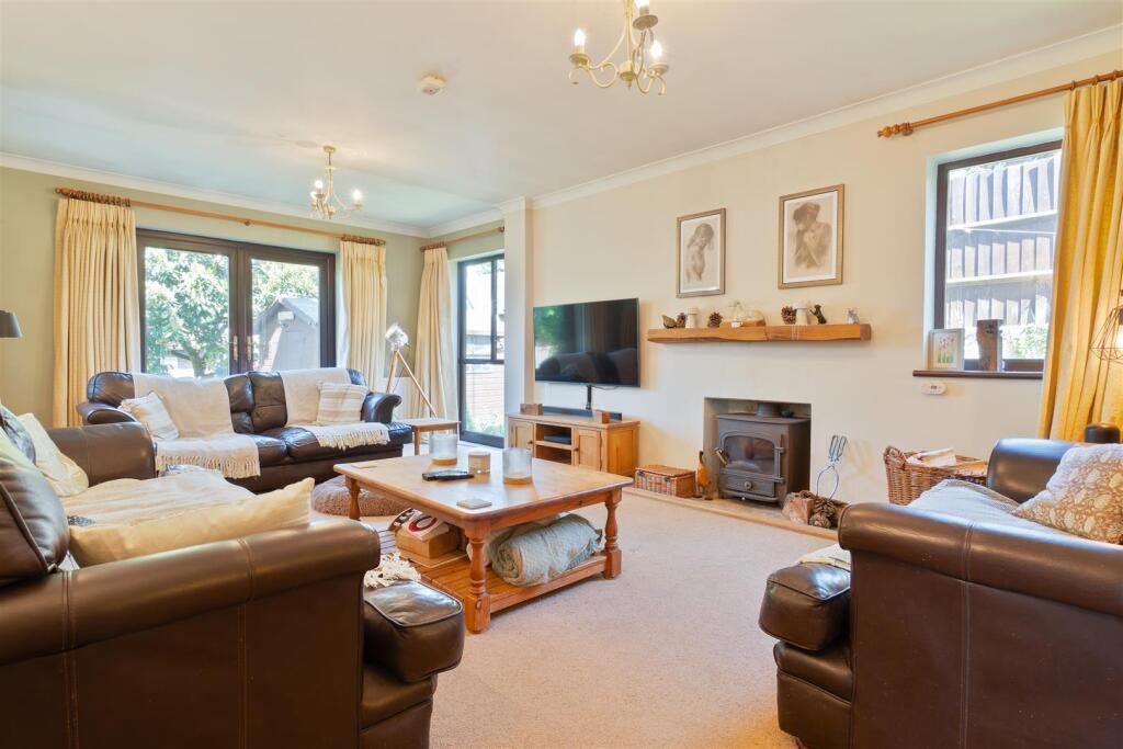 Cliff Hill Boughton Monchelsea36.jpg