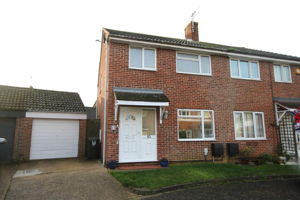 50rayfieldclosea