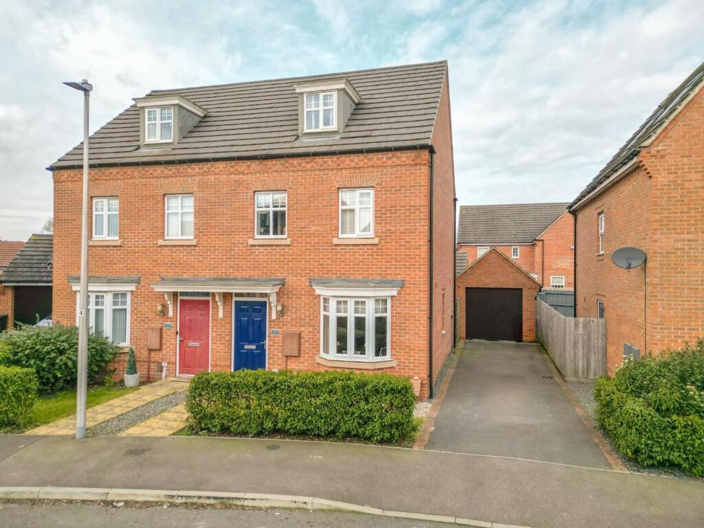 Merino Drive - Image.jpg