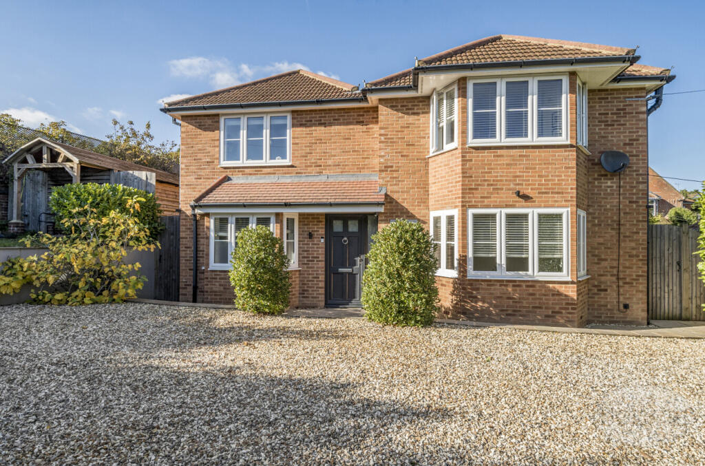 654cc429-d8a0-4e8...